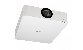 Projektor Sony VPL FHZ60 /L